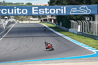 estoril;event-digital-images;motorbikes;no-limits;peter-wileman-photography;portugal;trackday;trackday-digital-images